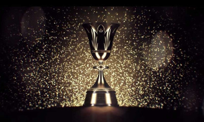 Παγκόσμιο Κύπελλο Μπάσκετ 2019: Το πρόγραμμα, οι ώρες και τα κανάλια της Β’ φάσης