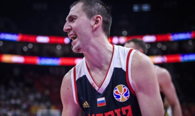 Φριντζόν: «Ντροπιαστική ήττα»