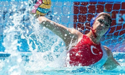 Εθνικός Πειραιώς: Aνακοίνωσε την Κούμπρα Κους!