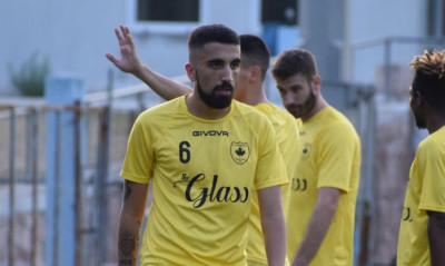 Θεσπρωτός: Ενίσχυση με Λώλο