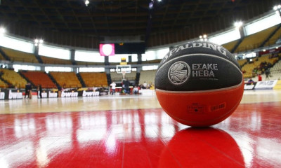 «Μπάχαλο» για… 140 ευρώ σε φιλικό του Ολυμπιακού