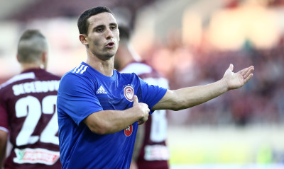 Πορτογαλία: Εκτός αποστολής ο Ποντένσε με Σερβία