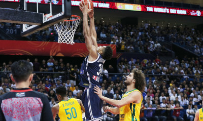 Η Εθνική Ομάδα θέλει να ζήσει ξανά το όνειρο του 2006