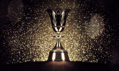 Παγκόσμιο Κύπελλο Μπάσκετ 2019: Το πρόγραμμα, οι ώρες και τα κανάλια της Β’ φάσης