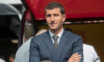 Γουότφορντ: Τέλος ο Γκράθια, πήγε ο Φλόρες