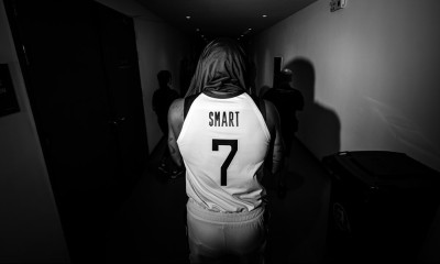 Σμαρτ: «Σεβόμαστε την Ελλάδα, θέλουμε το χρυσό μετάλλιο» (video)