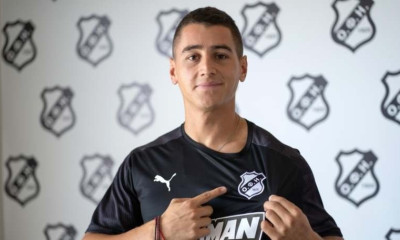 Στάικος: «Η φιλοσοφία του ΟΦΗ δεν αλλάζει»