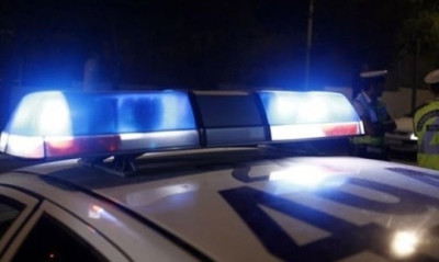 Επεισόδια σε αγώνα Κ16 του Ολυμπιακού στη Θεσσαλονίκη - Καταδίκασε ο Αυγενάκης