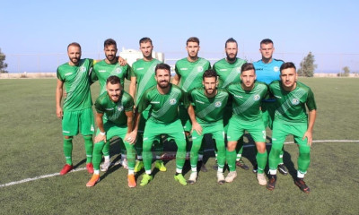 Κύπελλο Ελλάδας: Προκρίθηκε ο Πανθηραϊκός στη γ’ φάση