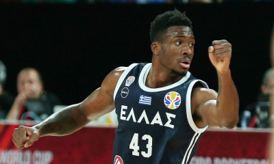 Θανάσης Αντετοκούνμπο: «Άδικη η αντιμετώπιση για στον Γιάννη»