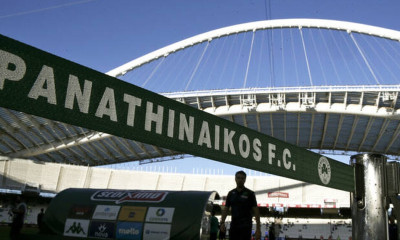 Το ένστικτο της αυτοσυντήρησης!