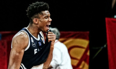 Δεν άφησαν ούτε να… παγώσει ο πεθαμένος