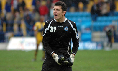 Κοντά στον Ηρακλή ο Μπαντής