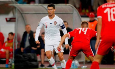 Με την ίδια λογική