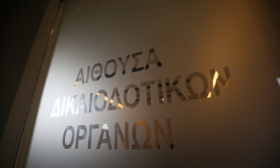 Την Τρίτη η απόφαση του Διαιτητικού Δικαστηρίου για Αιολικό