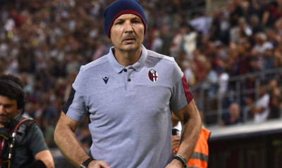 Σε νέα μάχη ο Μιχαΐλοβιτς!