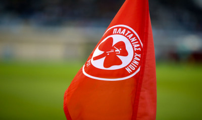 Πλατανιάς: Προώθησε δυο από τις ακαδημίες