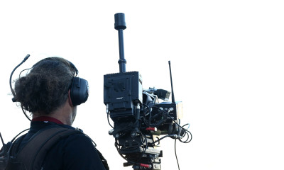 Σκέψεις δημιουργίας του ΑΕΚ TV, αν ο Μαρινάκης πάρει τη Forthnet