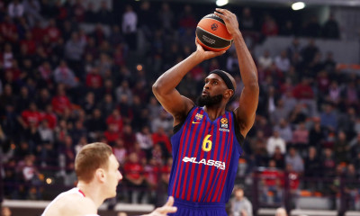 «Βόμβα» με Σίνγκλετον η Εφές! (video)