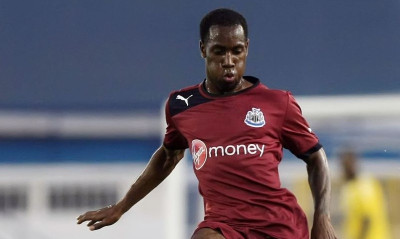 Κανένα θέμα Ανίτα για τον Παναθηναϊκό