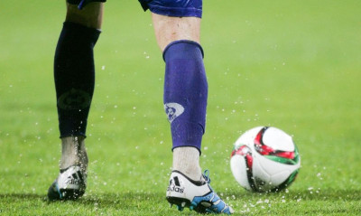 Γ’ Εθνική: Η κλήρωση για τον 7ο Όμιλο