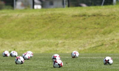 Γ’ Εθνική: Η κλήρωση για τον 6ο Όμιλο