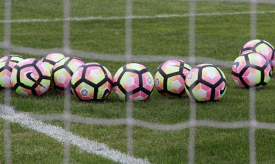 Γ’ Εθνική: Η κλήρωση για τον 5ο Όμιλο