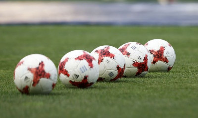 Γ’ Εθνική: Η κλήρωση για τον 4ο Όμιλο