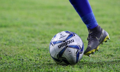 Γ’ Εθνική: Η κλήρωση για τον 1ο Όμιλο