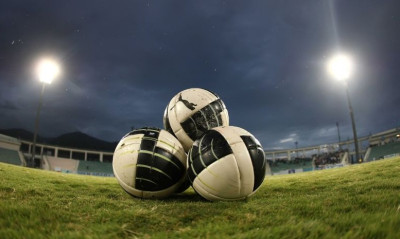 Γ’ Εθνική: Η κλήρωση για τον 8ο Όμιλο