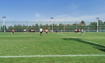 ΠΑΟΚ: Μπαίνει ο Βαρέλα (video)