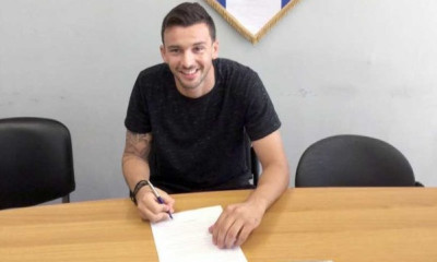 Καβάλα: Ενίσχυση με Χαντί