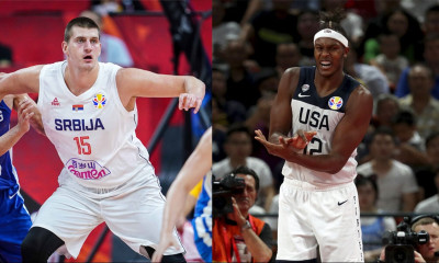 Από τελικός, αδιάφορο ματς κατάταξης