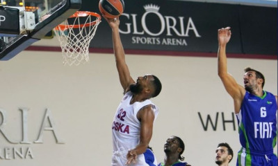 Δυσκολεύτηκε αλλά νίκησε η ΤΣΣΚΑ (photos)