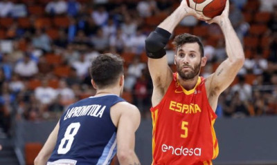 Ολα για τον τελικό