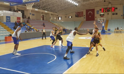 AEK: «Καθάρισαν» Λάνγκφοντ και Ρέι