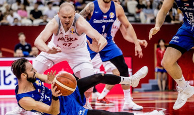 Παγκόσμιο Κύπελλο Μπάσκετ 2019: Τα αποτελέσματα και το πρόγραμμα της διοργάνωσης