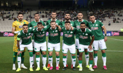 Αν… νιώθετε θα αντιδράσετε!