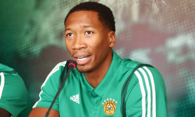 Παναθηναϊκός ΟΠΑΠ: Το μήνυμα Τζόνσον για το τουρνουα «Παύλος Γιαννακόπουλος» (video)