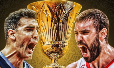 Παγκόσμιο Κύπελλο 2019: Οι «μνήμες» της Σαϊτάμα ξαναγυρίζουν (videos+photos)