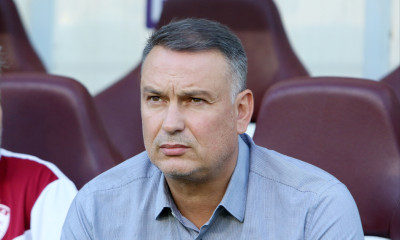 ΑΕΛ: Η αποστολή για τη Νέα Σμύρνη