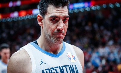 Σκόλα: «Πρώτα να συγχαρούμε την Ισπανία…» (video)