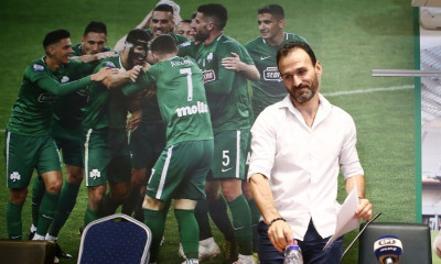 Ο Νταμπίζας είπε τη μισή αλήθεια