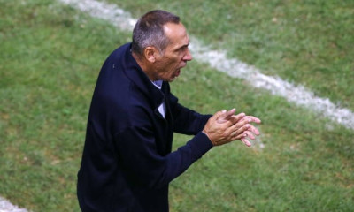 Μένει στον Παναθηναϊκό ο Δώνης!