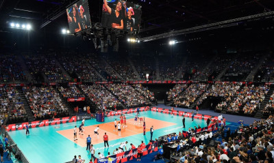 Live streaming Ρουμανία-Ελλάδα