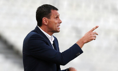 Βρήκε ομάδα ο Πογέτ