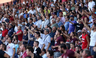 ΑΕΛ: Τα εισιτήρια με Ξάνθη