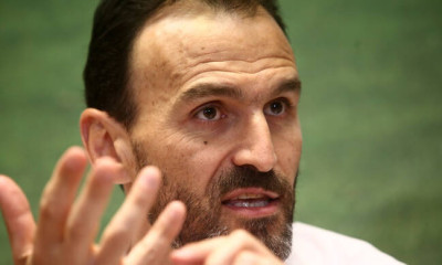 Παναθηναϊκός: Το έχει ξανακάνει!