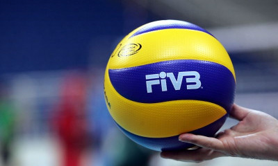 Βόλεϊ: Ο 19χρονος με το πιο ψηλό άλμα στον κόσμο! (video+photo)