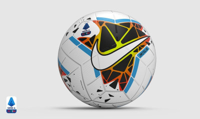 Απρόσμενος χωρισμός μετά από 25 χρόνια στο ιταλικό ποδόσφαιρο